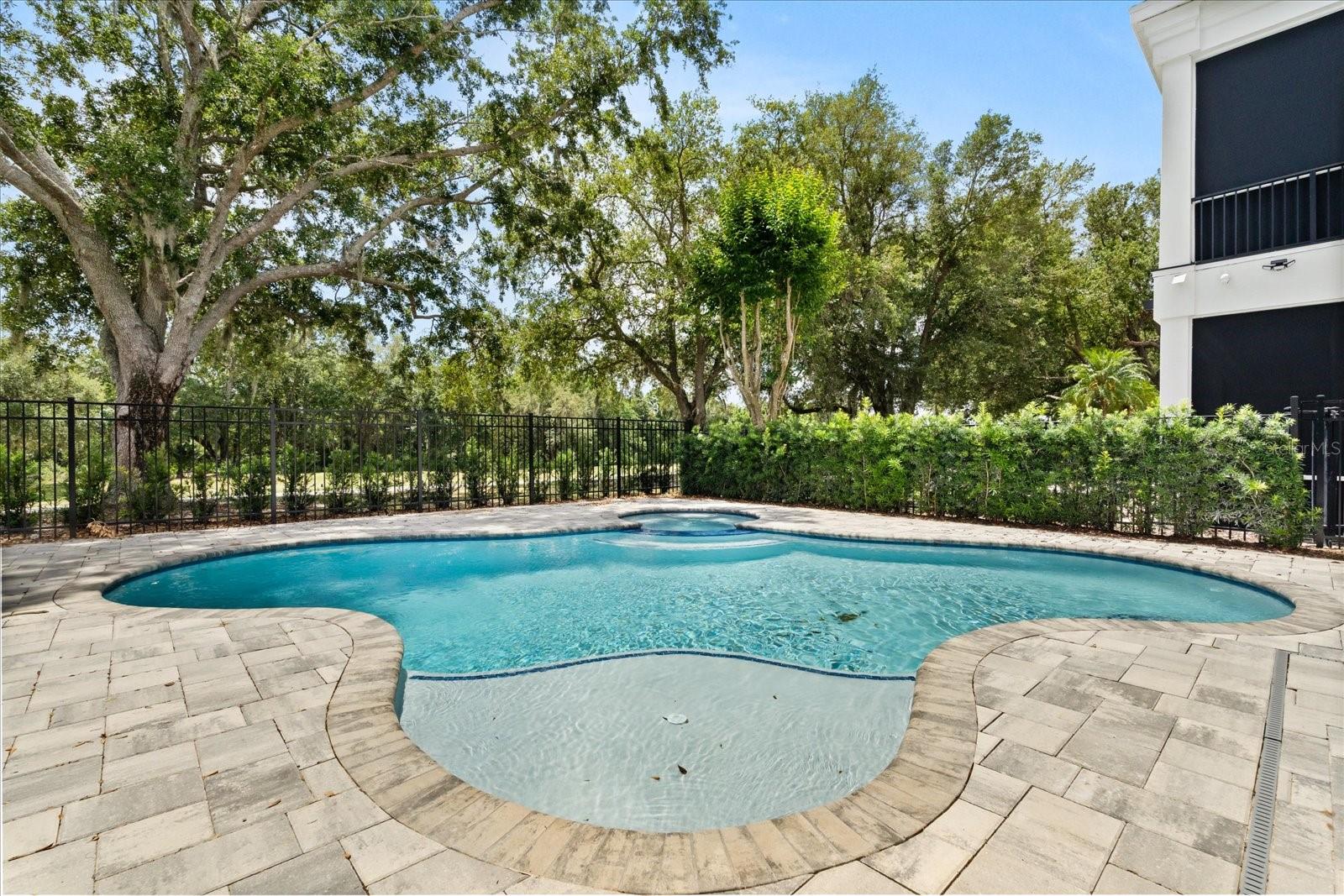 REUNION PH 1 PRCL 1 UNIT 3 - Residential