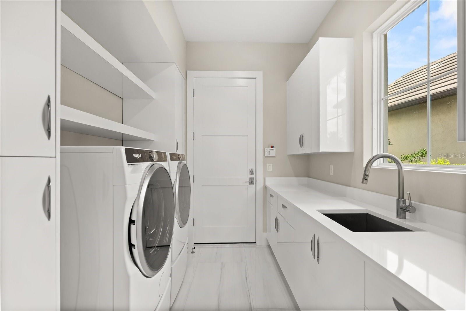 REUNION PH 1 PRCL 1 UNIT 3 - Residential