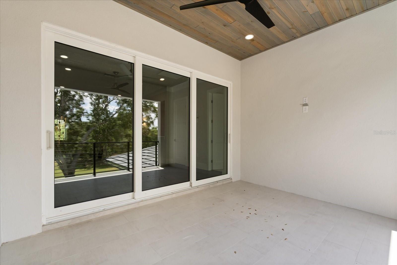 REUNION PH 1 PRCL 1 UNIT 3 - Residential