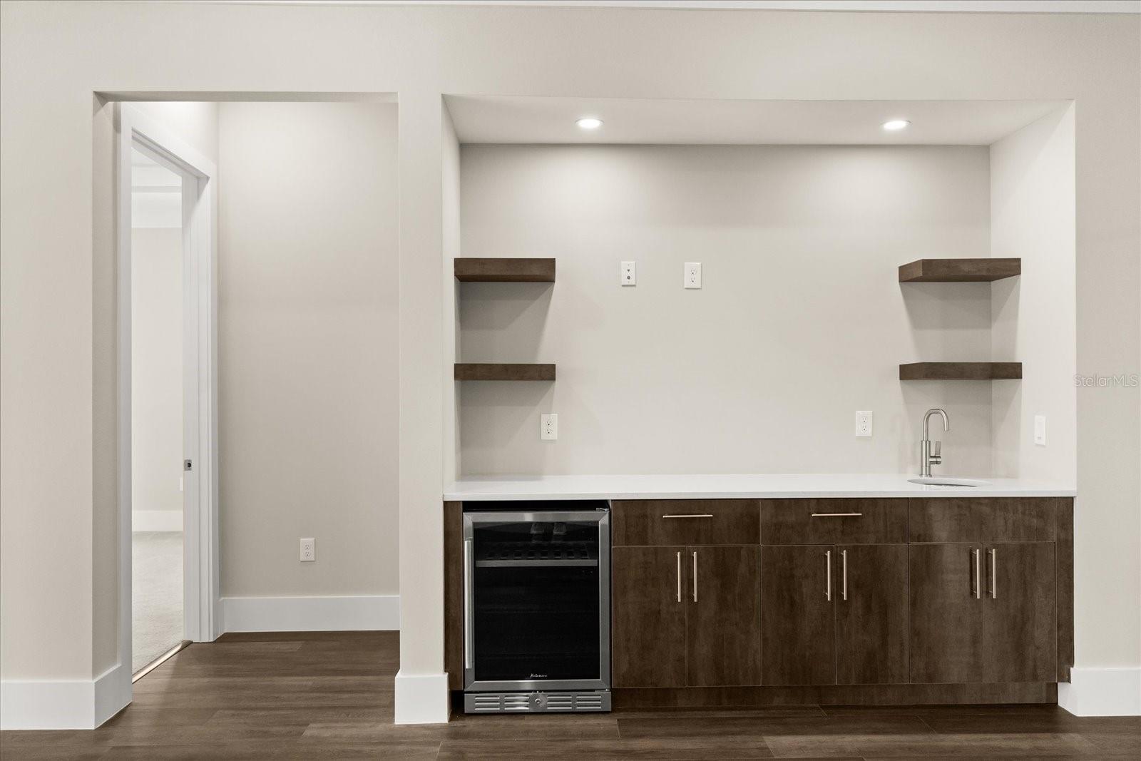 REUNION PH 1 PRCL 1 UNIT 3 - Residential