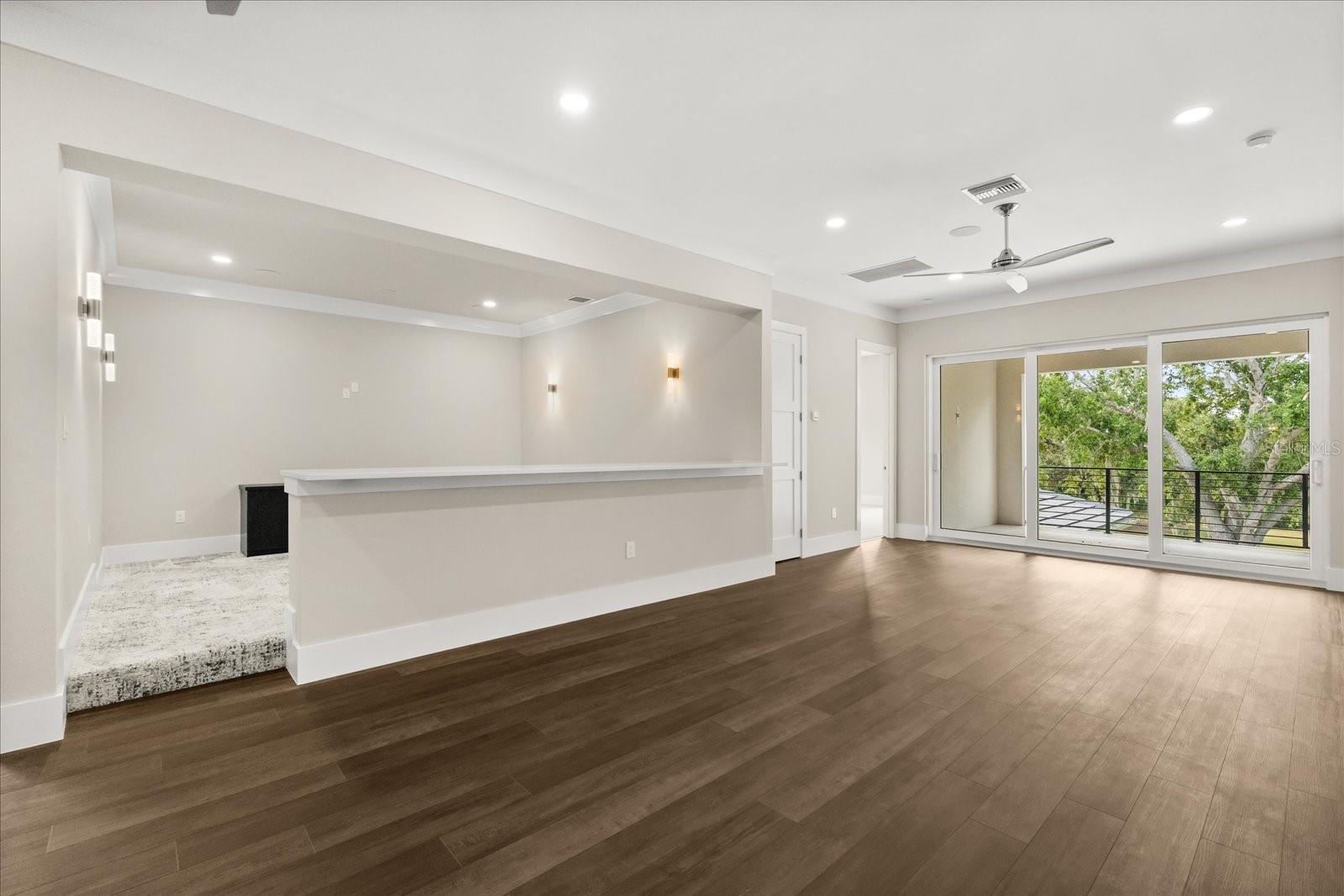 REUNION PH 1 PRCL 1 UNIT 3 - Residential