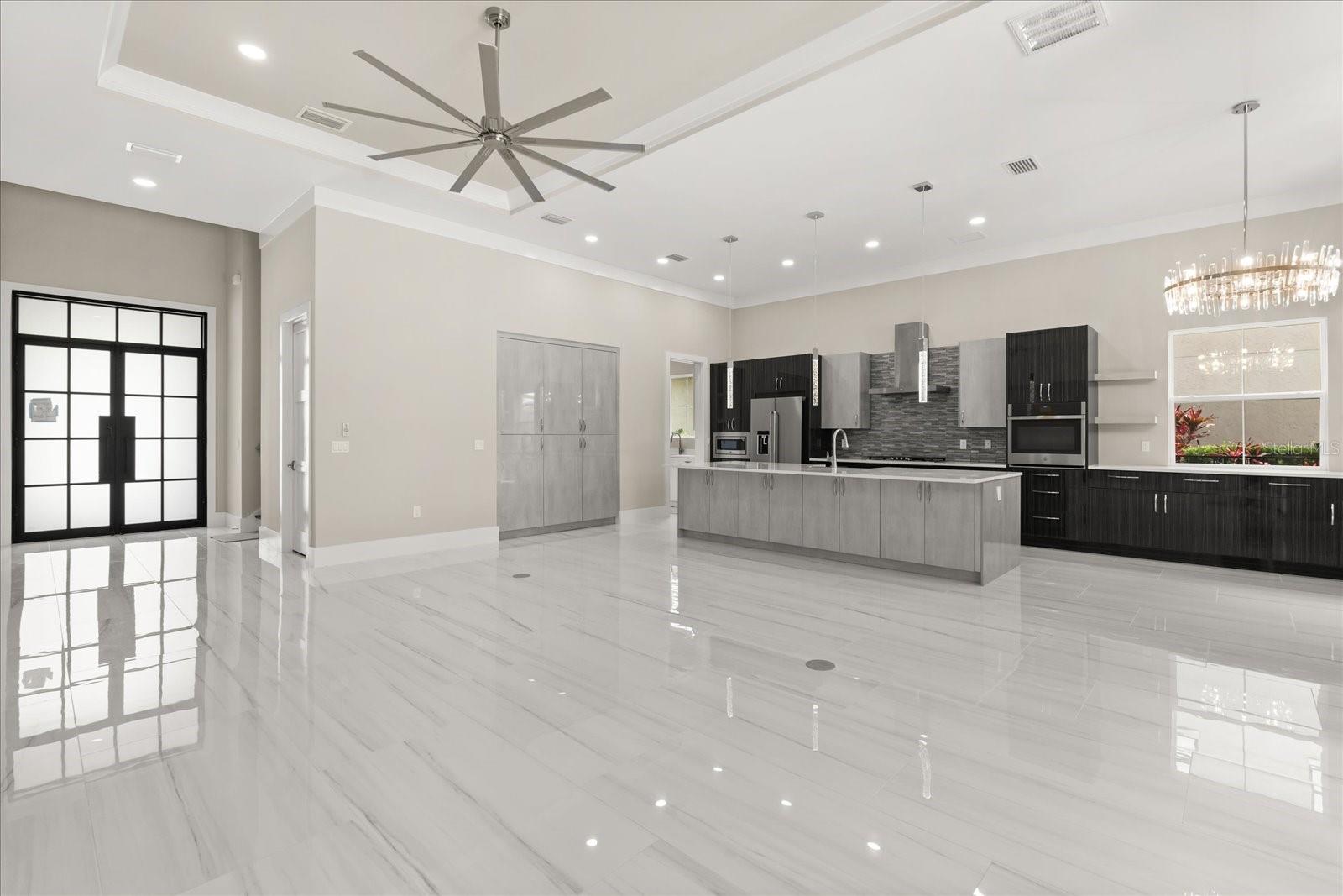 7399 GATHERING COURT