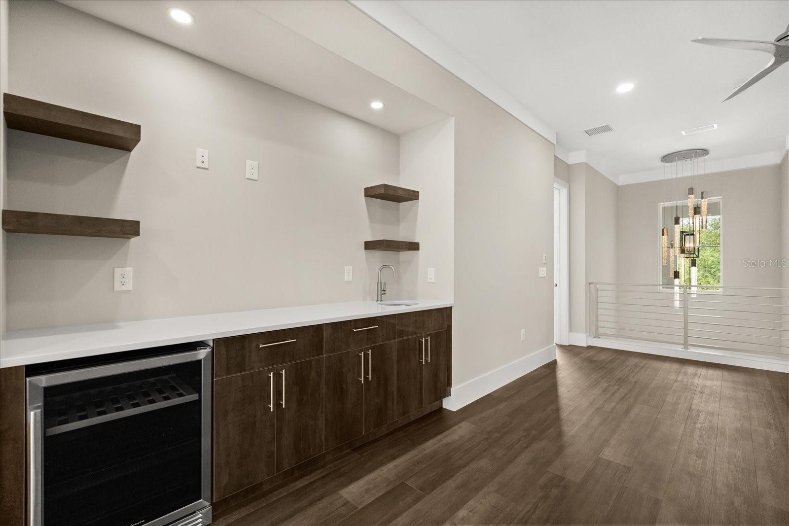 REUNION PH 1 PRCL 1 UNIT 3 - Residential