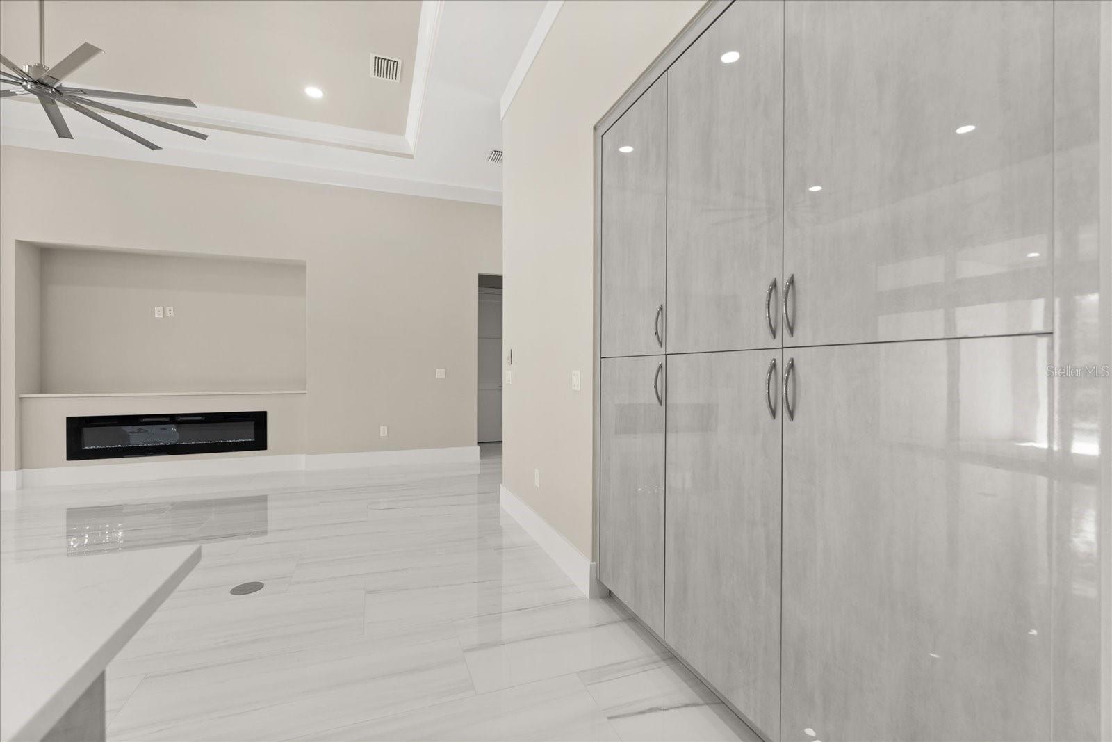 REUNION PH 1 PRCL 1 UNIT 3 - Residential