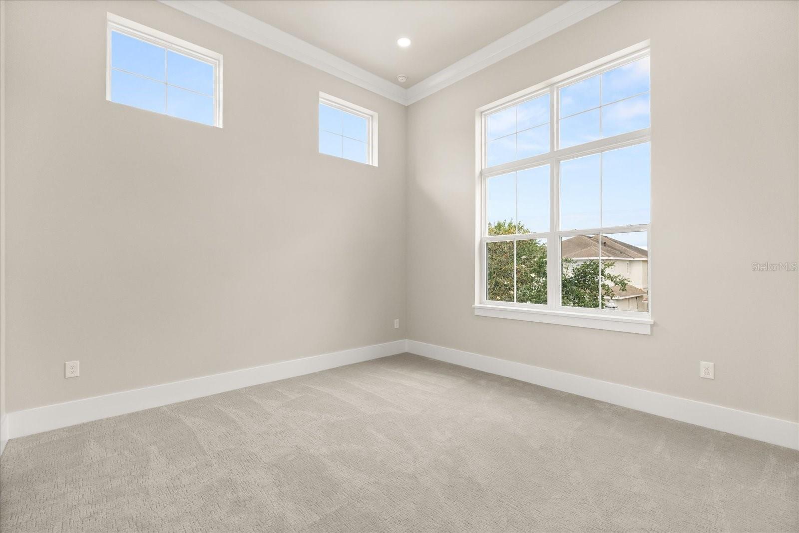 REUNION PH 1 PRCL 1 UNIT 3 - Residential