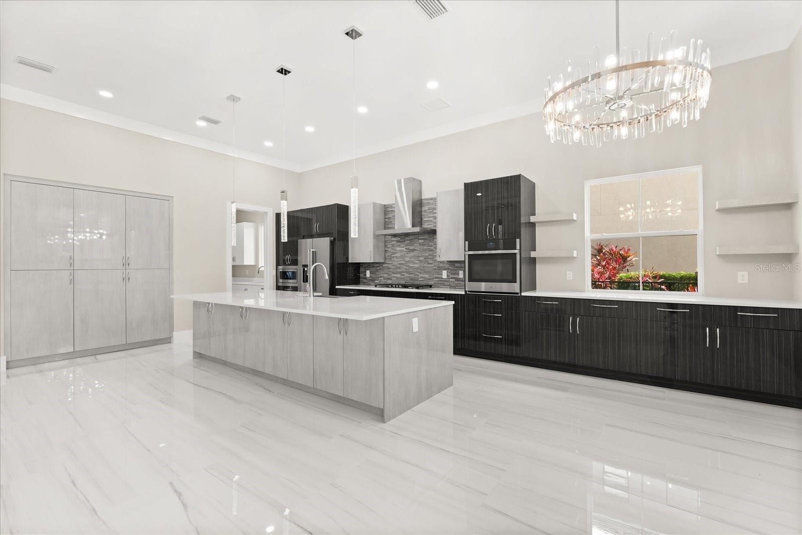 REUNION PH 1 PRCL 1 UNIT 3 - Residential