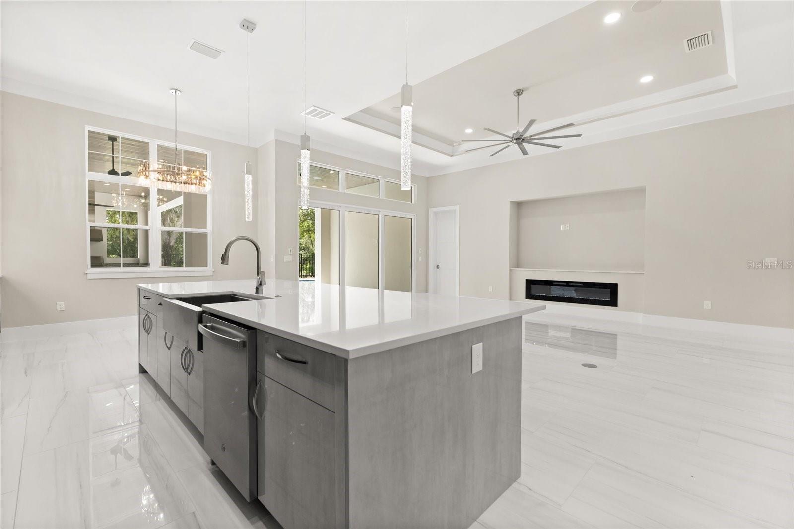 REUNION PH 1 PRCL 1 UNIT 3 - Residential