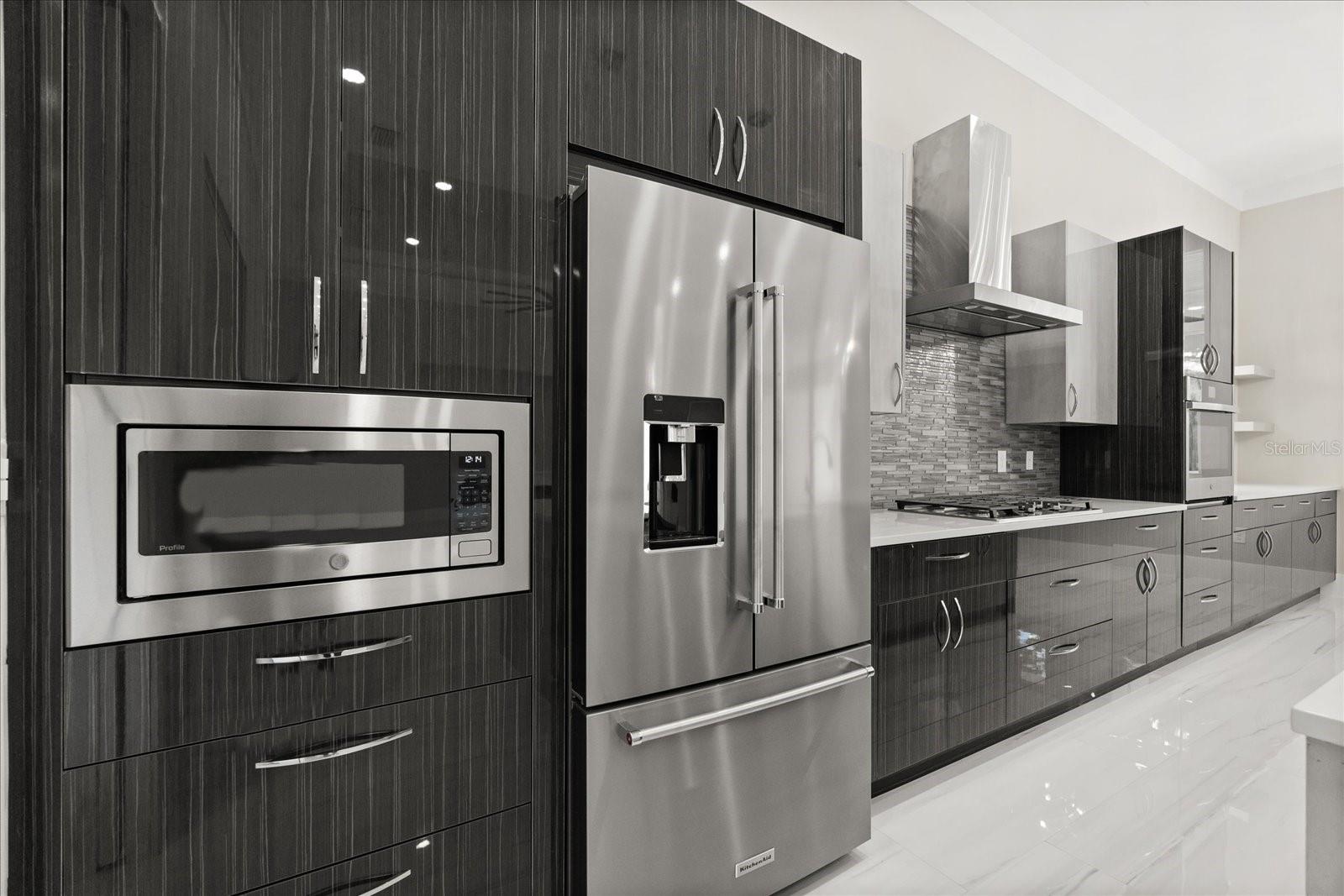 REUNION PH 1 PRCL 1 UNIT 3 - Residential