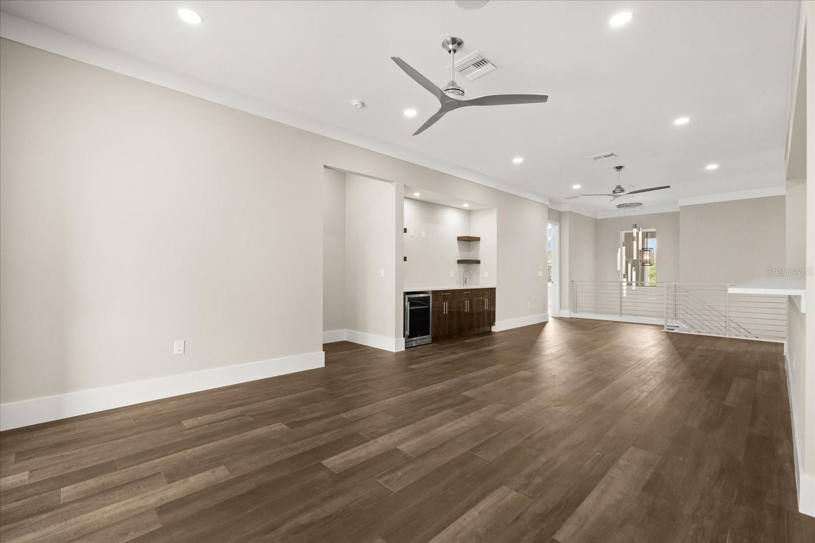 REUNION PH 1 PRCL 1 UNIT 3 - Residential