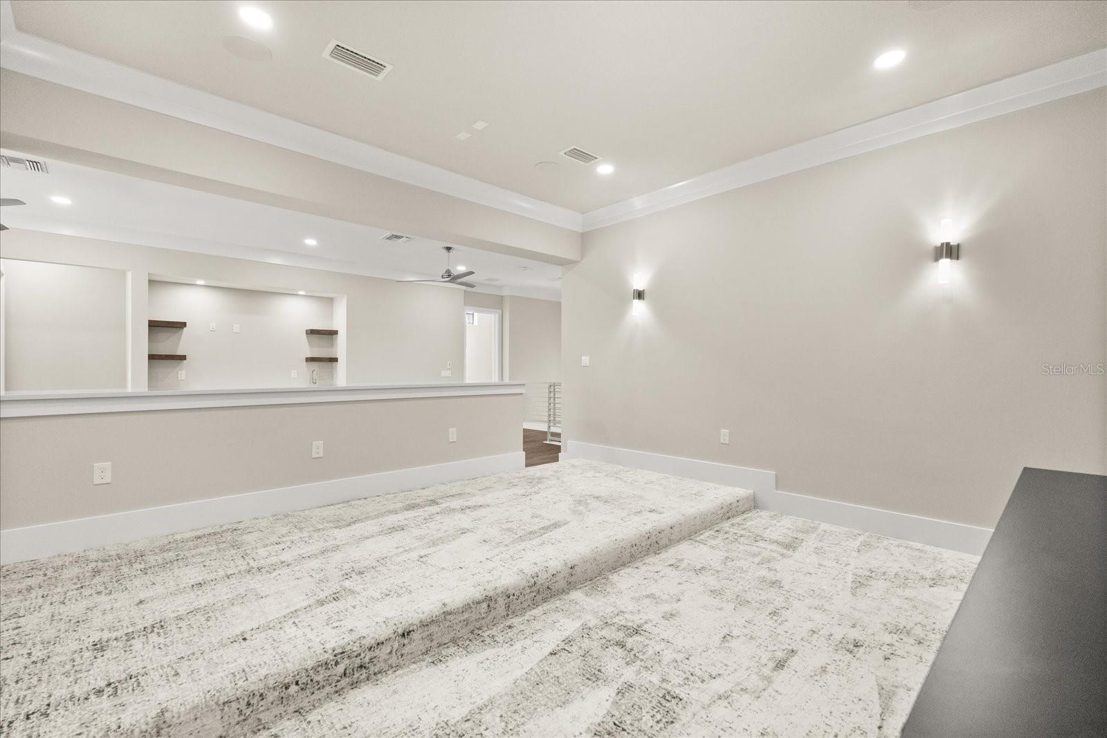 REUNION PH 1 PRCL 1 UNIT 3 - Residential