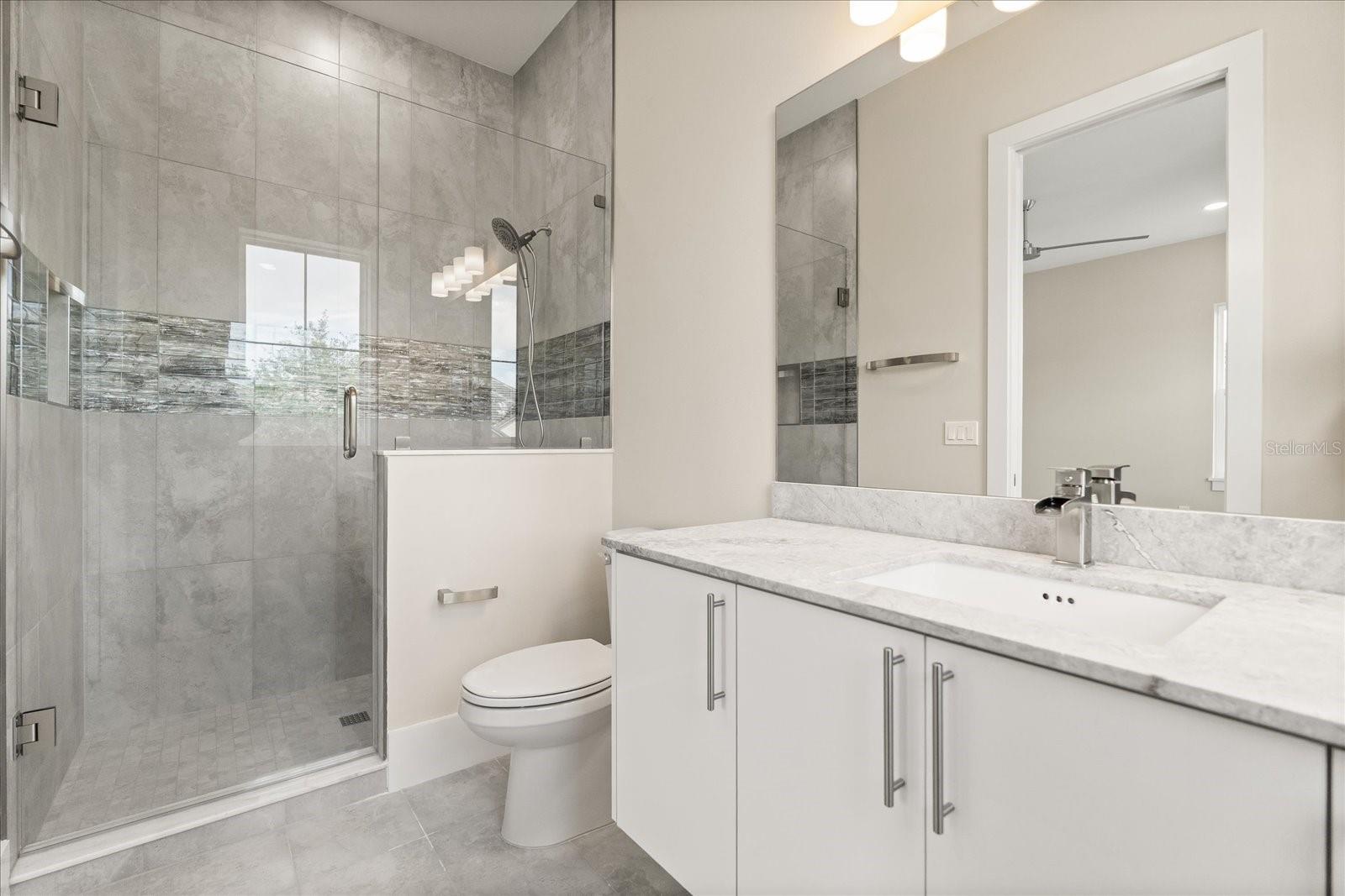 REUNION PH 1 PRCL 1 UNIT 3 - Residential