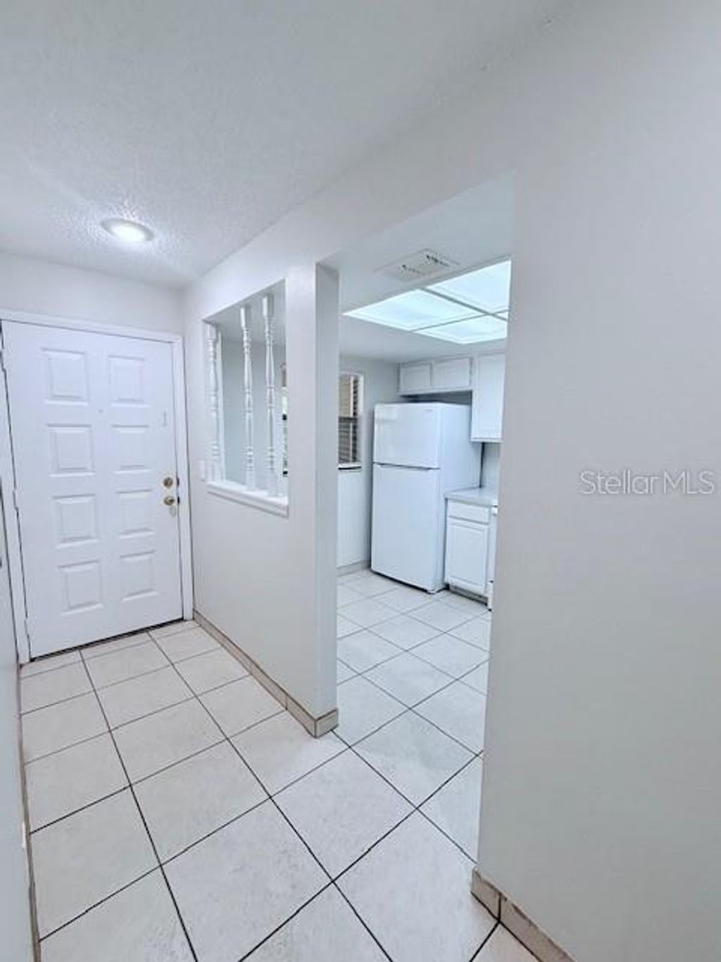 Photo of 4991 Puritan Circle #522, Tampa, FL 33617 (MLS # TB8467240)