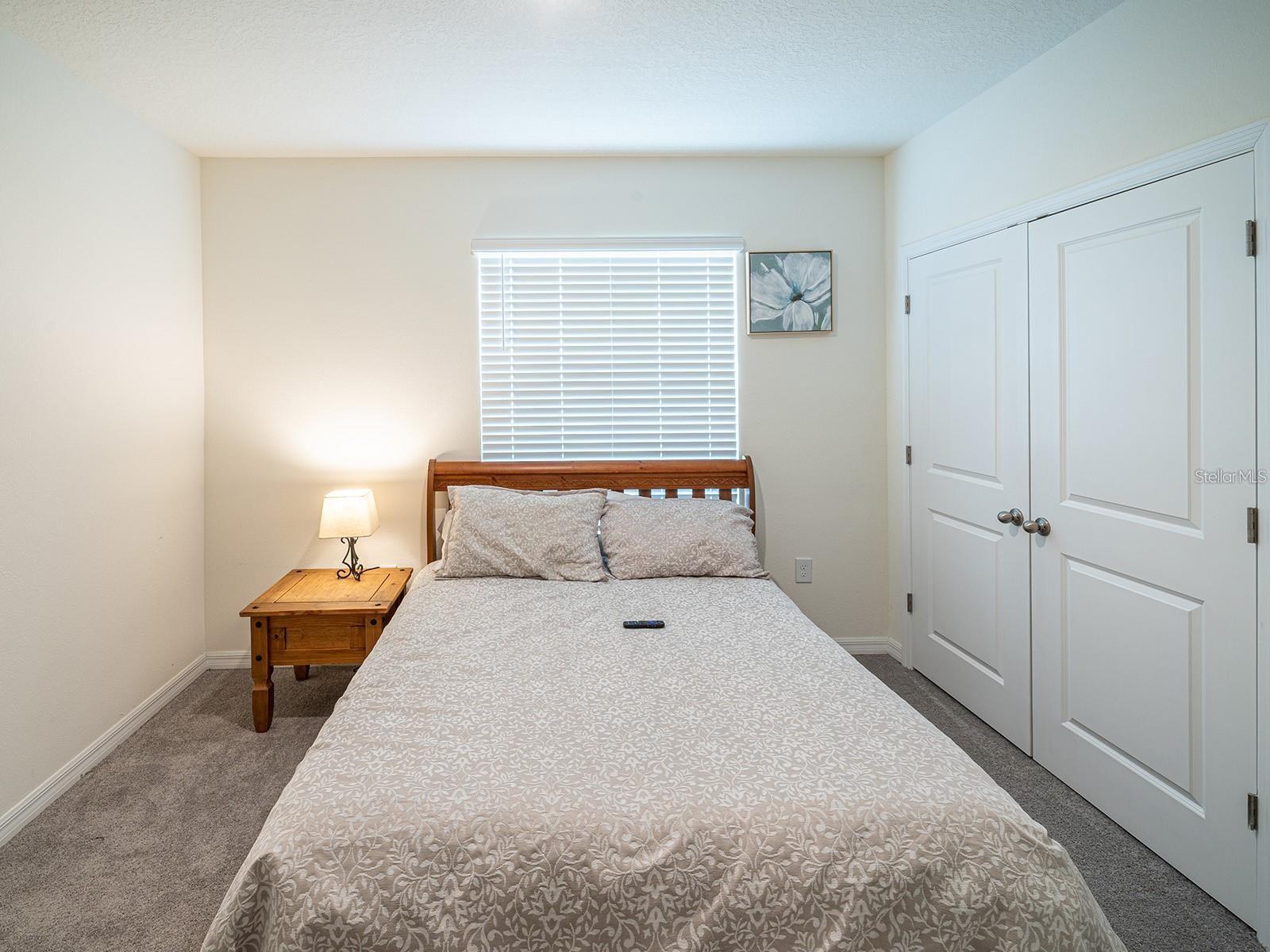 ASHBERRY VILLAGE PH 1 - Residential Lease