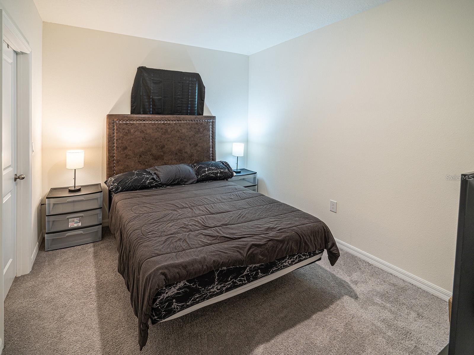 ASHBERRY VILLAGE PH 1 - Residential Lease