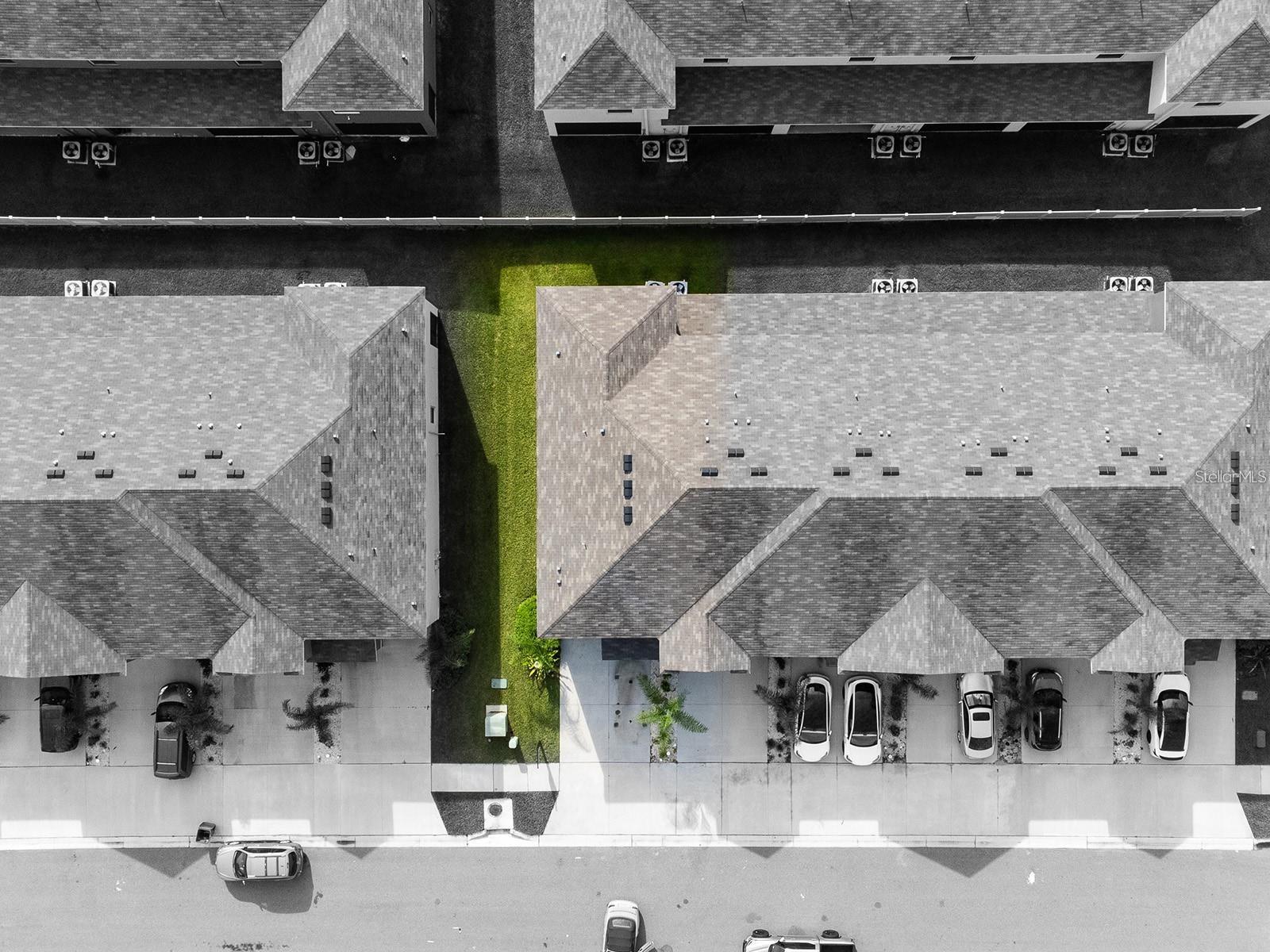 ASHBERRY VILLAGE PH 1 - Residential Lease