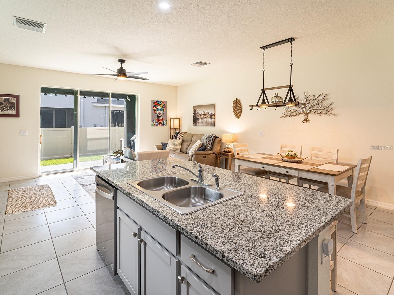 ASHBERRY VILLAGE PH 1 - Residential Lease