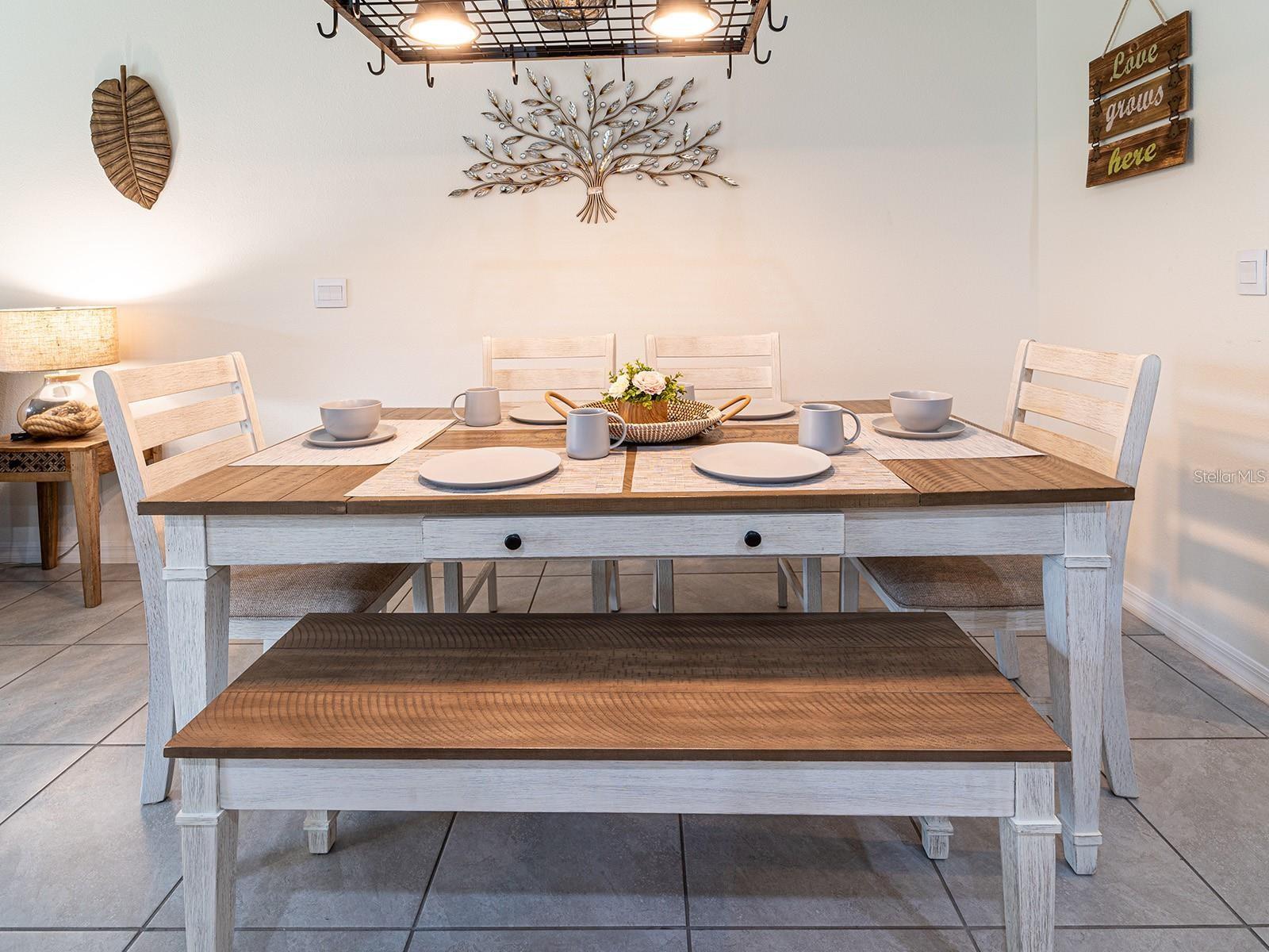 ASHBERRY VILLAGE PH 1 - Residential Lease