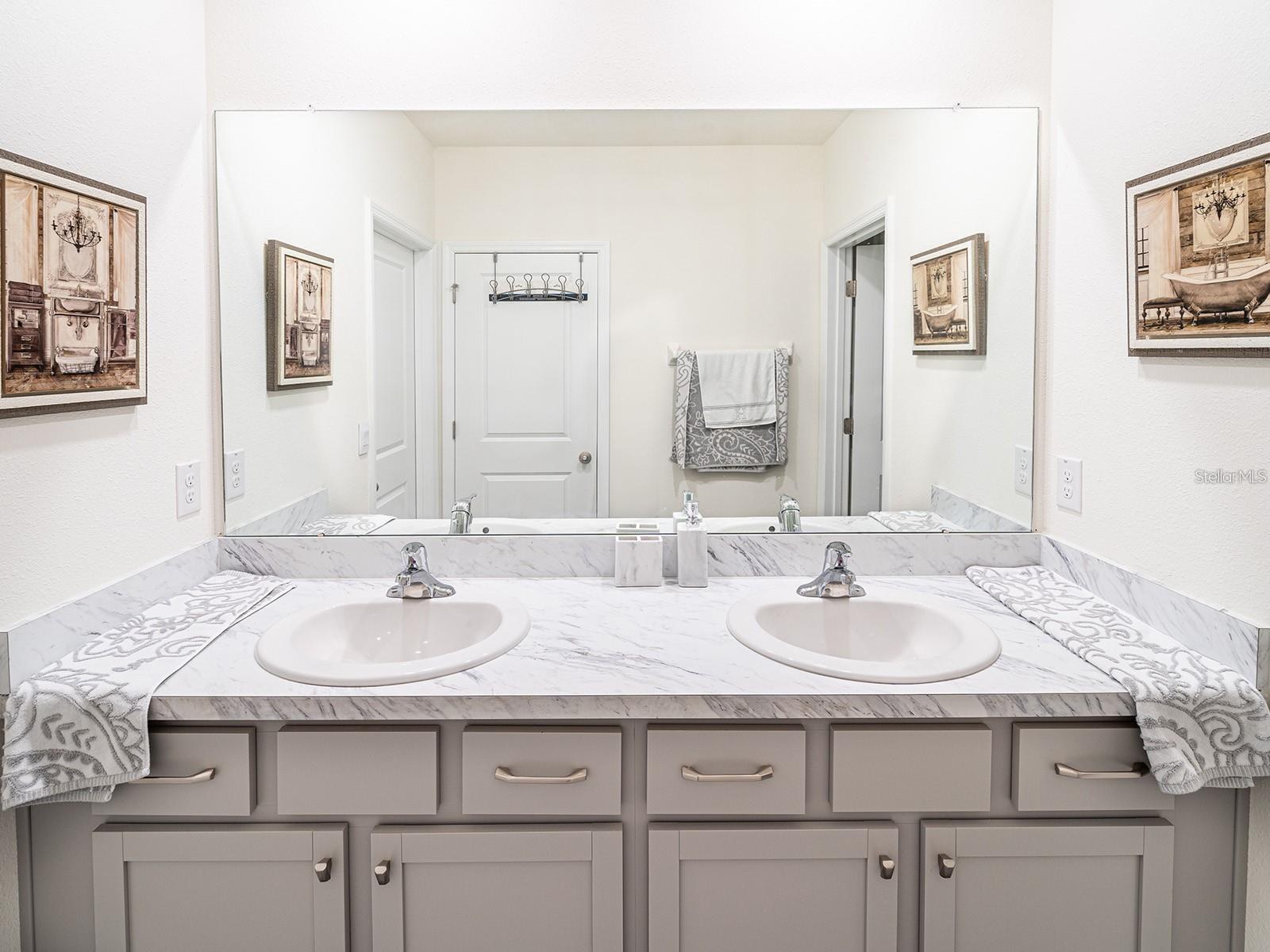 ASHBERRY VILLAGE PH 1 - Residential Lease