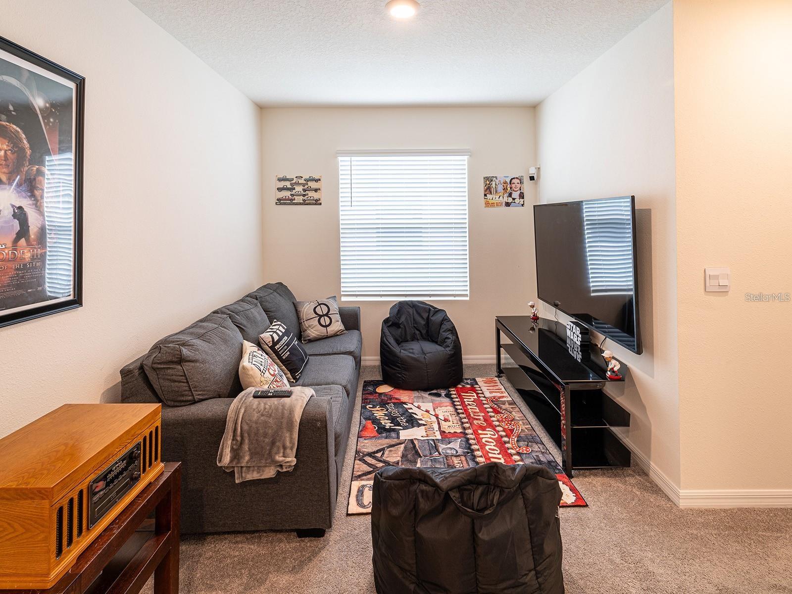 ASHBERRY VILLAGE PH 1 - Residential Lease