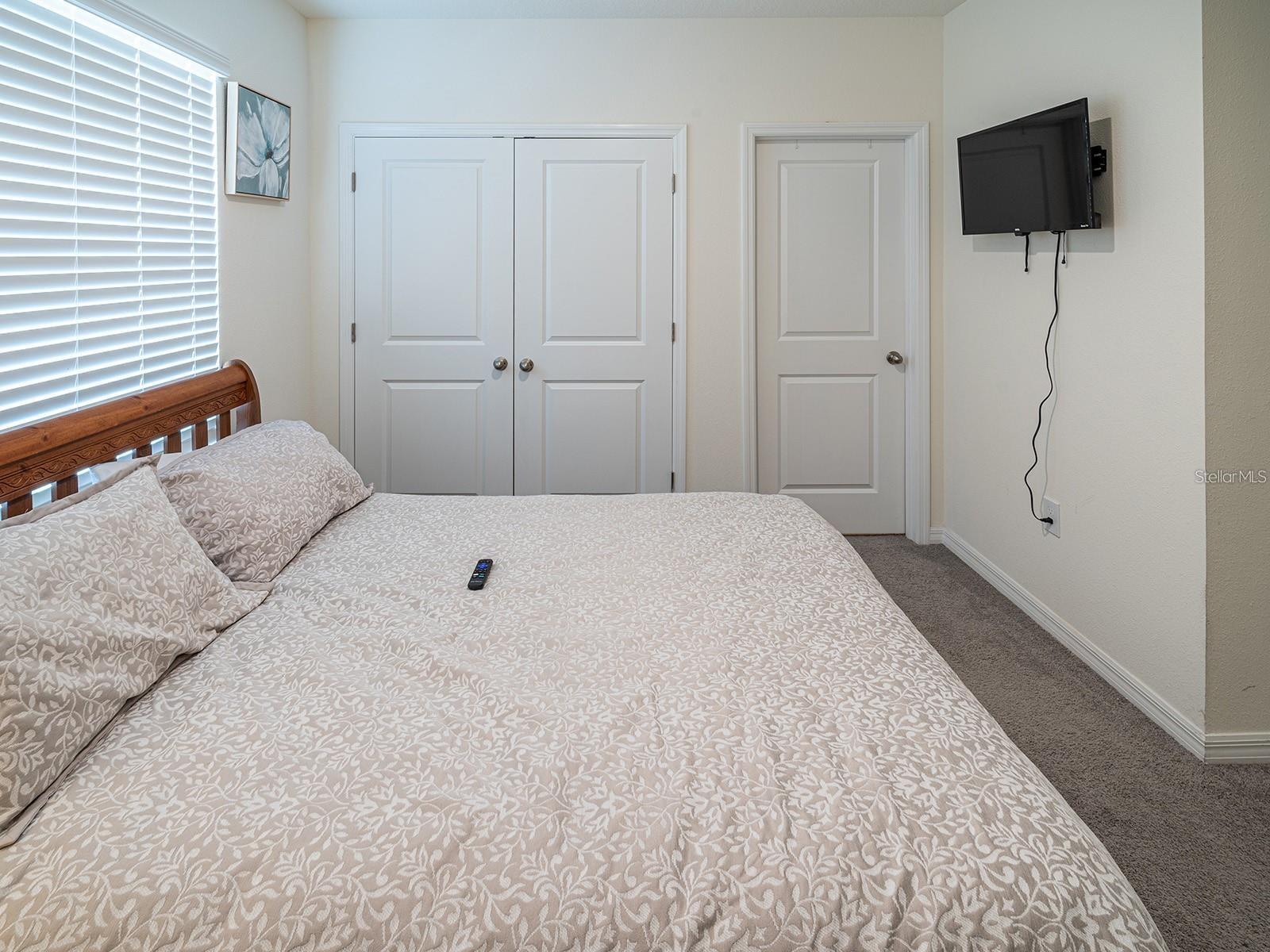 ASHBERRY VILLAGE PH 1 - Residential Lease