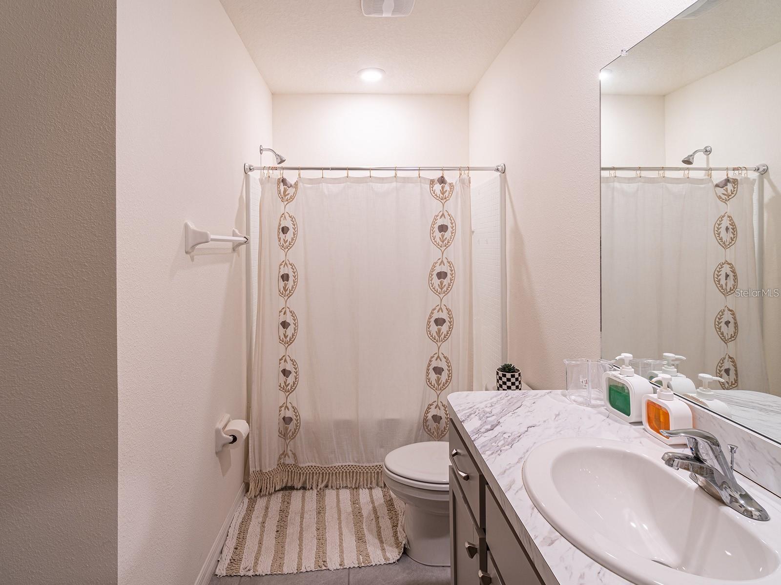 ASHBERRY VILLAGE PH 1 - Residential Lease