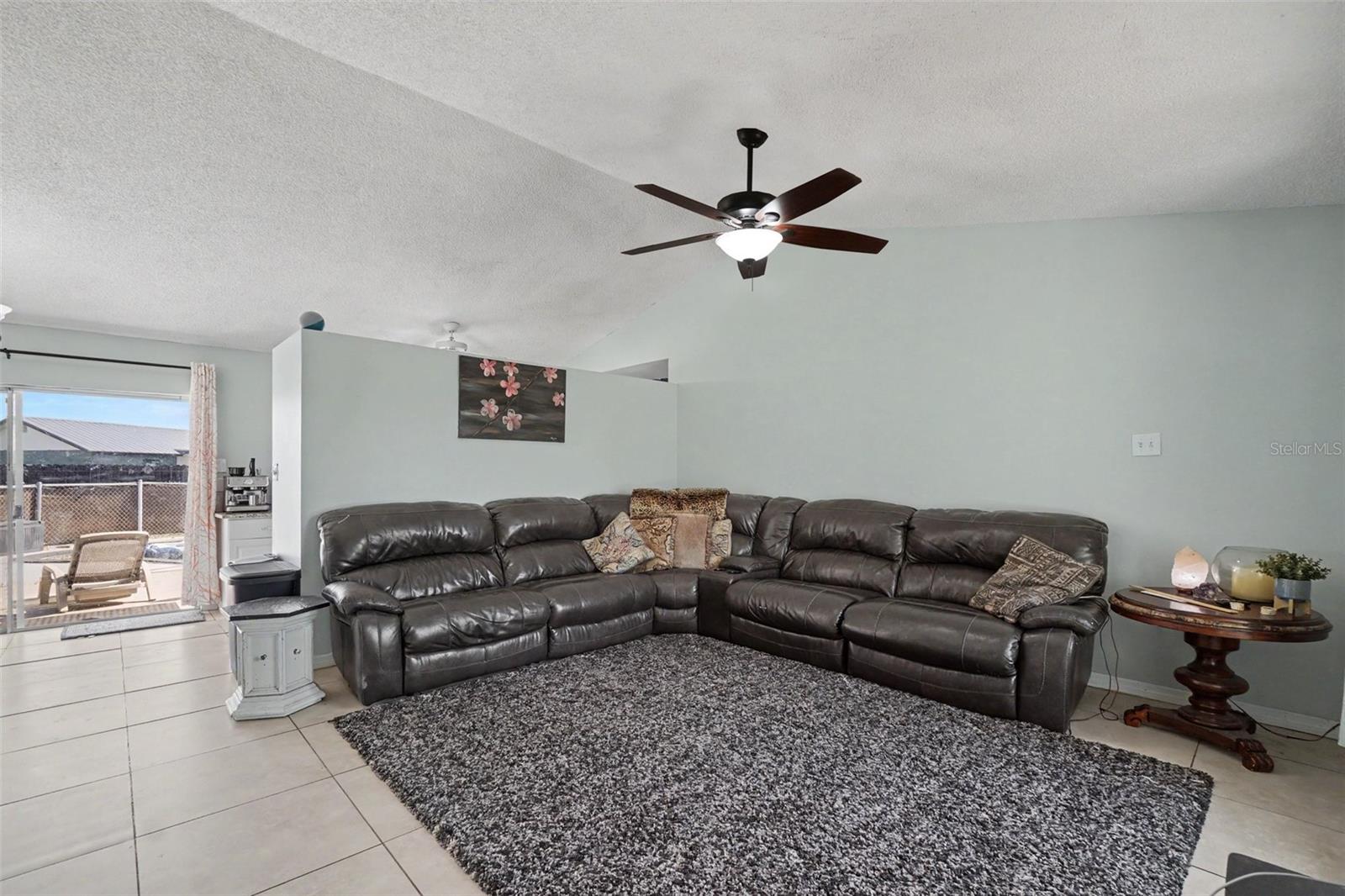 13238 FOWLER AVE