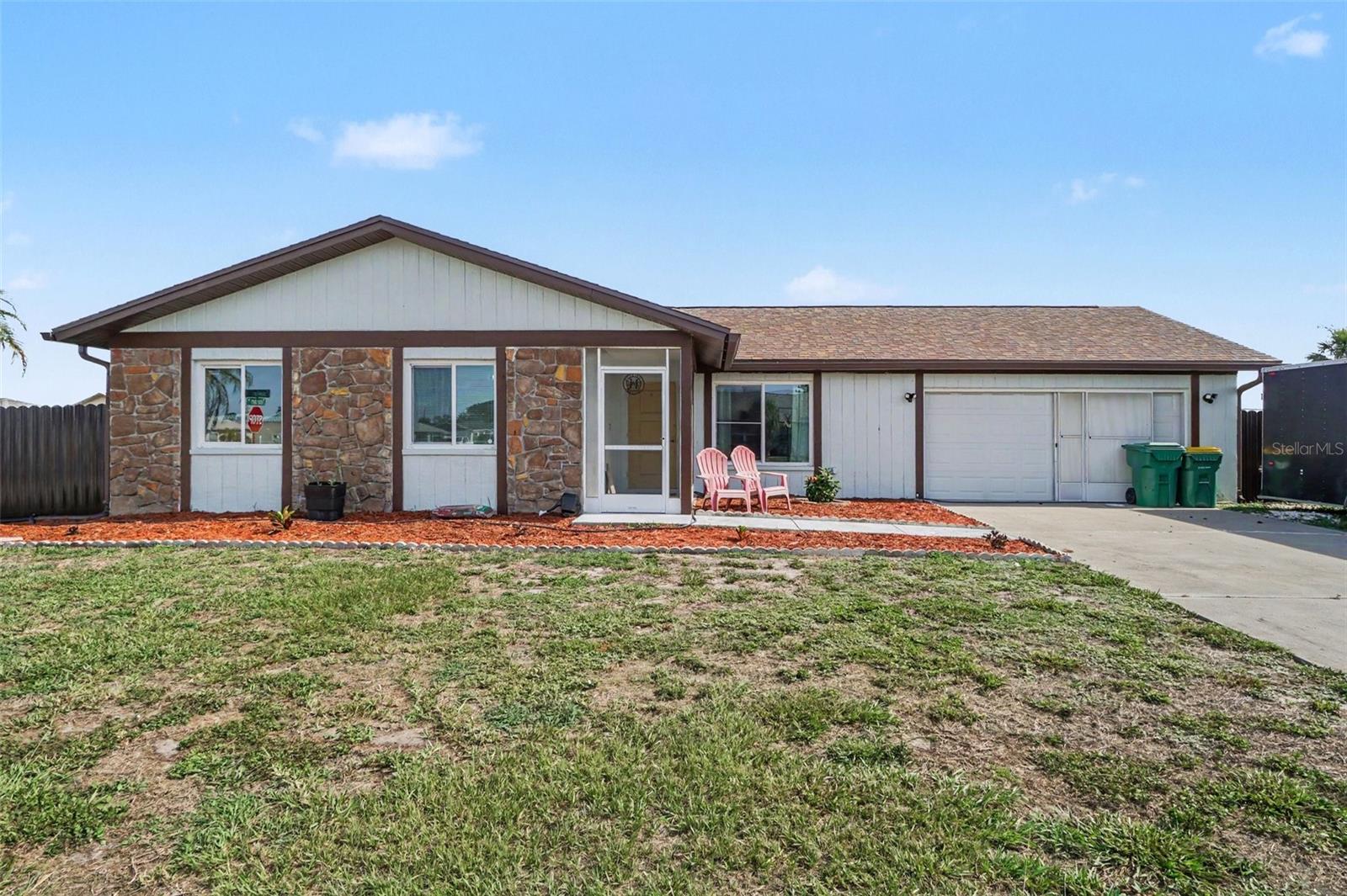 13238 FOWLER AVE