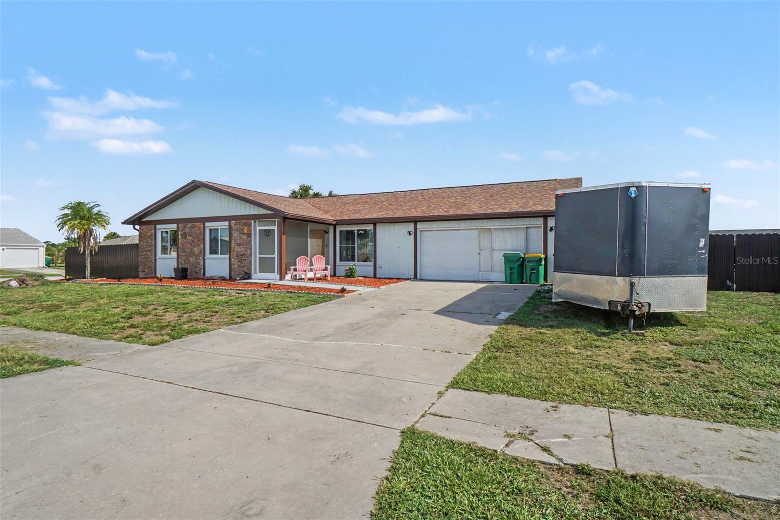 13238 FOWLER AVE