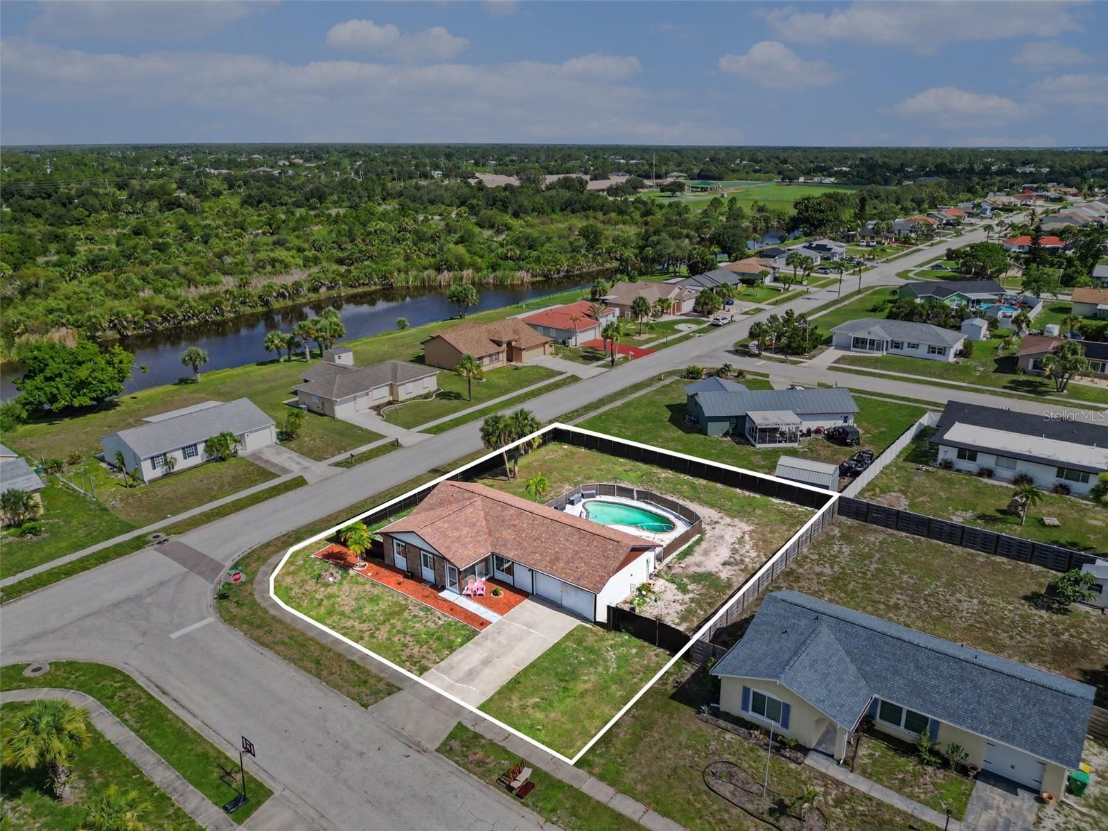 13238 FOWLER AVE