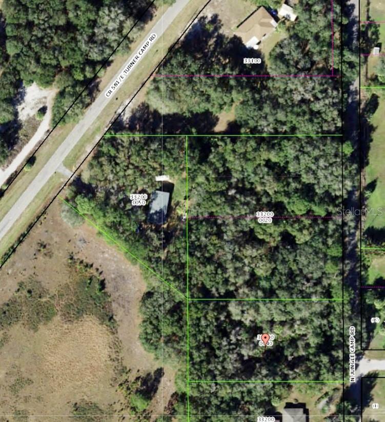 3 ACRES AVAILABLE. DREAM LOCATION, 3 BEAUTIFUL ACRES FOR SALE !!! Come see these 3 acres of GORGEOUS, Buildable Property available in highly sought out Inverness, Fl. Close to Nature and amazing Scenery but accessible to Shops, Restaurants and Medical Facilities. Whether you love Watersports, Boating or Hiking, you are close to it all. Neighborhood is next to POTTS PRESERVE. Close to The Villages as well. This property is Lot 4. Lots 2&3 are being sold with this parcel.