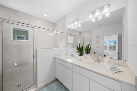Tiny photo for 3578 NE 38th Lane, Ocala, FL 34479 (MLS # O6420746)
