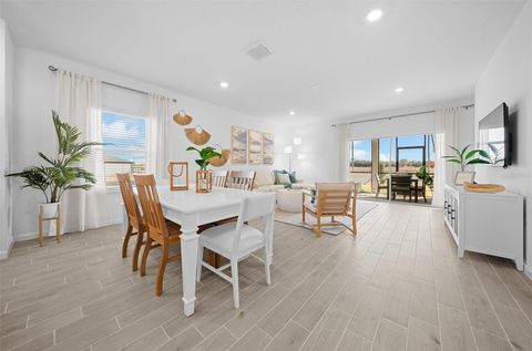 Tiny photo for 3578 NE 38th Lane, Ocala, FL 34479 (MLS # O6420746)