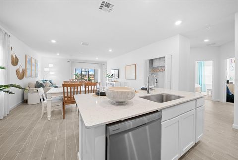Tiny photo for 3578 NE 38th Lane, Ocala, FL 34479 (MLS # O6420746)