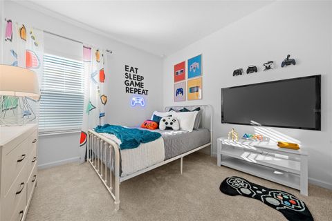 Tiny photo for 3578 NE 38th Lane, Ocala, FL 34479 (MLS # O6420746)