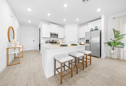 Tiny photo for 3578 NE 38th Lane, Ocala, FL 34479 (MLS # O6420746)