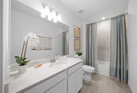 Tiny photo for 3578 NE 38th Lane, Ocala, FL 34479 (MLS # O6420746)