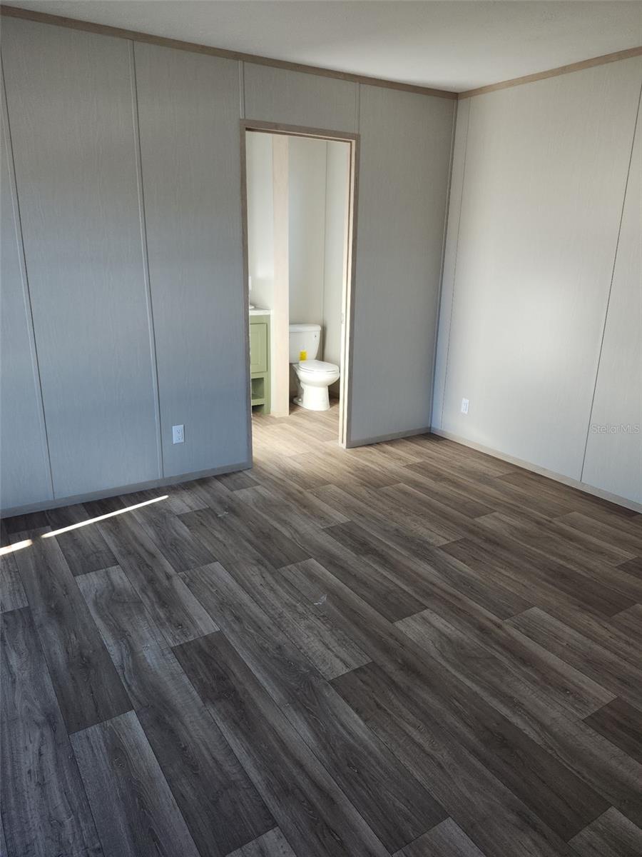 LAKE PIERCE RANCHETTES SECOND ADD - Residential Lease