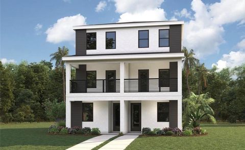 1922 W FIG STREET 2 TAMPA FL 33609