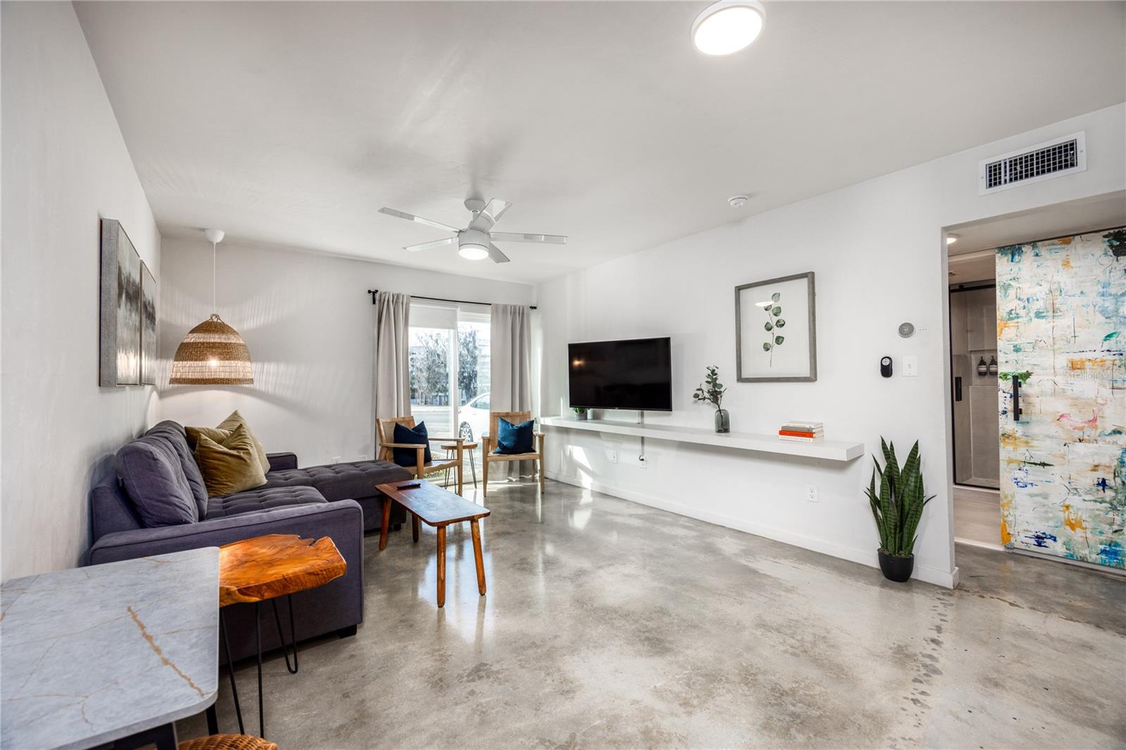 1700 SW 16TH COURT E2