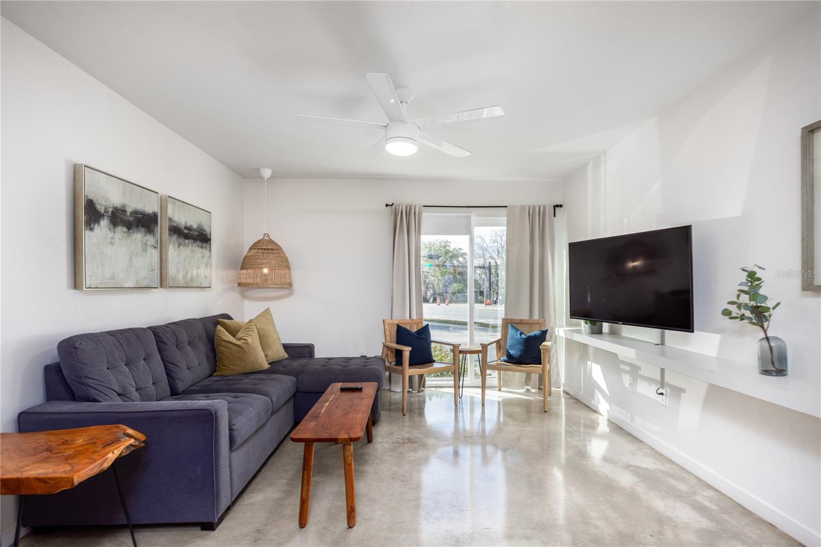 1700 SW 16TH COURT E2