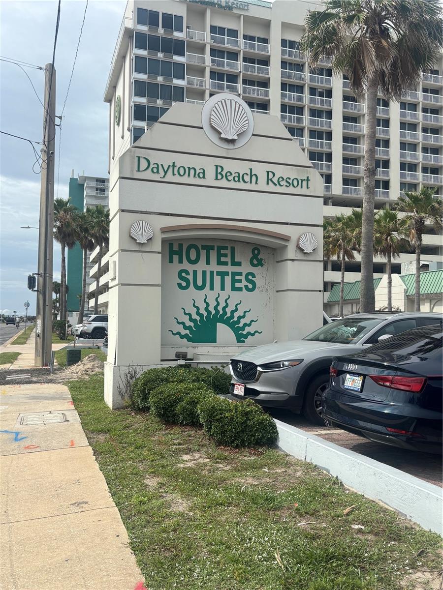 2700 N ATLANTIC AVENUE 515
