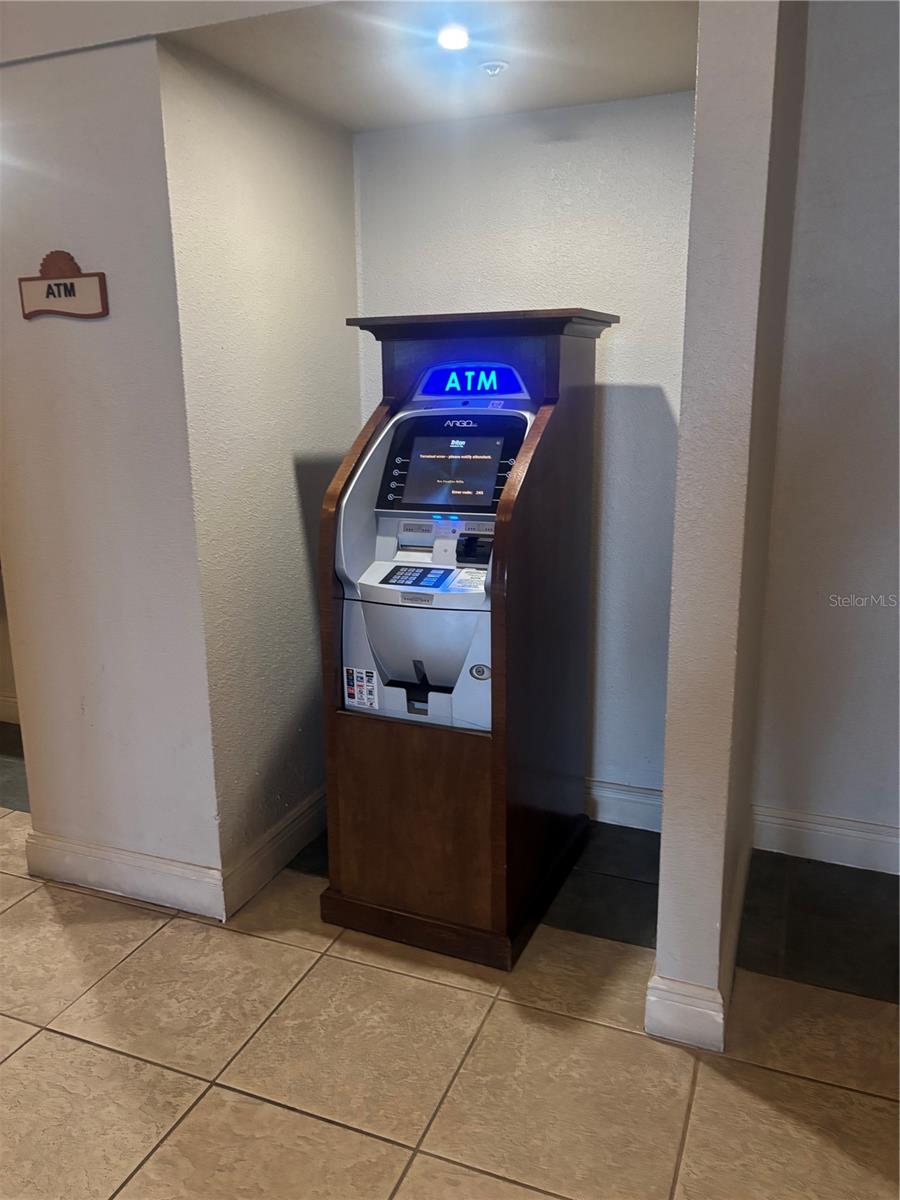 DAYTONA BEACH RESORT & CONFER - Residential