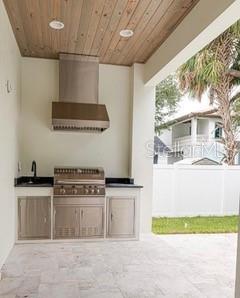 MARYLAND MANOR REV - Residential