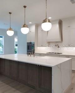 MARYLAND MANOR REV - Residential