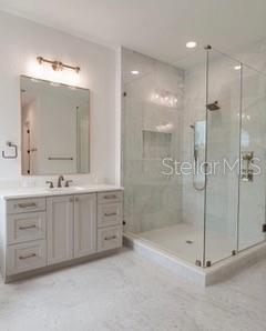 MARYLAND MANOR REV - Residential