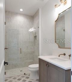 MARYLAND MANOR REV - Residential