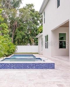 MARYLAND MANOR REV - Residential