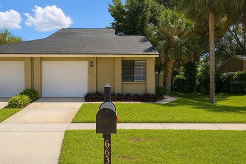 Photo of 8341 Citrus Chase Drive, Orlando, FL 32836 (MLS # O6343111)