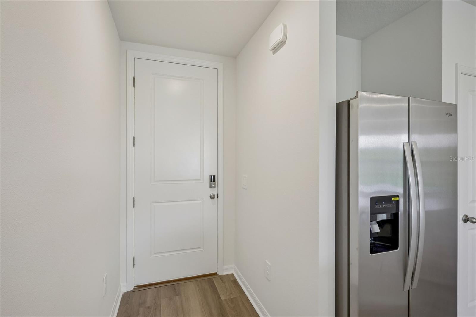 735 TRAILHEAD POINT DRIVE