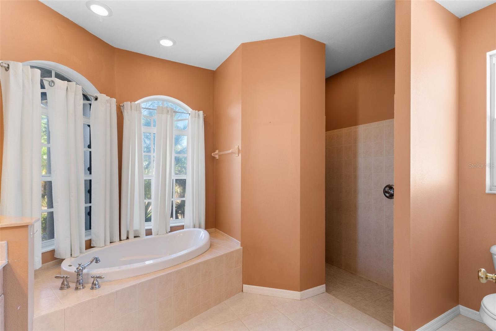 PORT CHARLOTTE SUB 32 - Residential